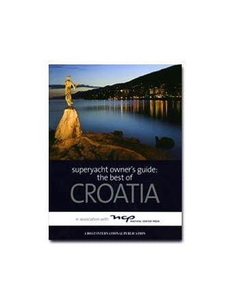 croatia