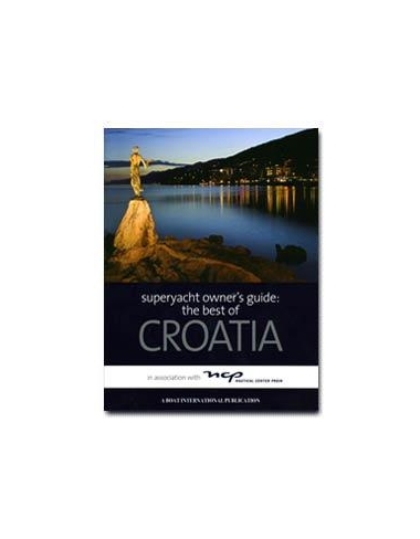croatia