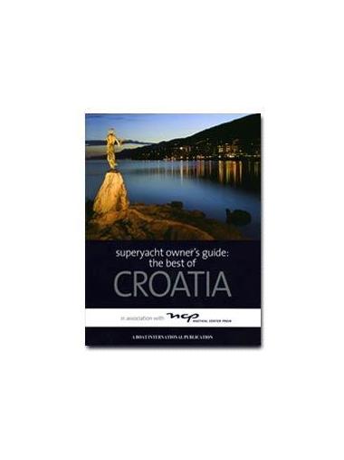 croatia