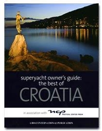 croatia