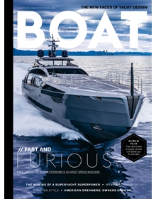 US_Aug19_COVER