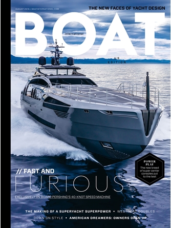 US_Aug19_COVER