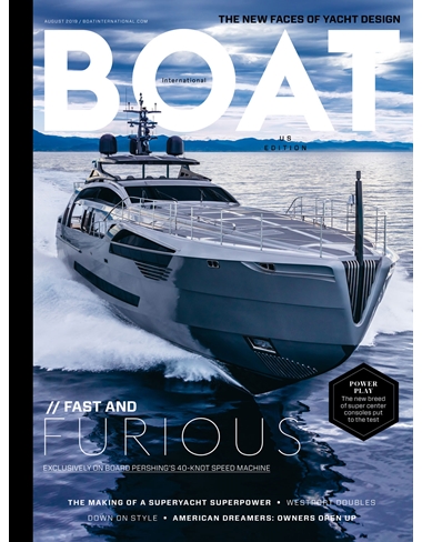 US_Aug19_COVER