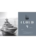 The Superyachts Volume 31 - Spread example 1