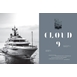 The Superyachts Volume 31 - Spread example 1