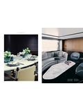 The Superyachts Volume 34 - spread example 6