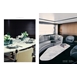 The Superyachts Volume 34 - spread example 6