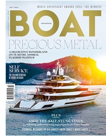 bijul25