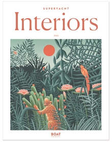 Shop Book Superyacht Interiors 8