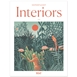 Shop Book Superyacht Interiors 8