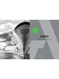 The Superyachts Volume 36 - spread example 3