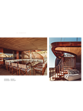 The Superyachts Volume 38 - Example spread 3