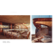 The Superyachts Volume 38 - Example spread 3