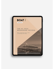 boatpro2026-h1