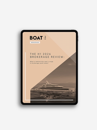 boatpro2026-h1