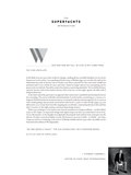 The Superyachts Volume 37 Introduction