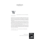The Superyachts Volume 37 Introduction