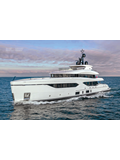 The Superyachts Volume 38 - Example spread 2