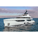 The Superyachts Volume 38 - Example spread 2
