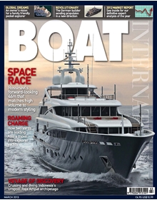 BI-Cover-2013-03