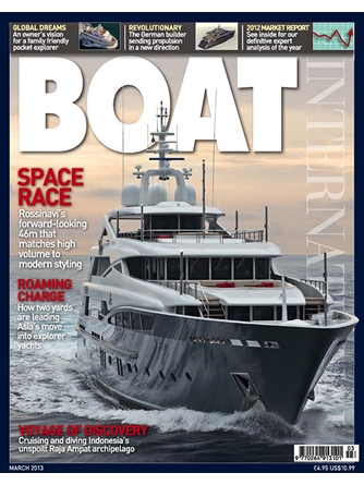 BI-Cover-2013-03