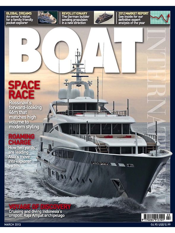 BI-Cover-2013-03