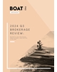 boatpro2024q3-b