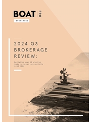 boatpro2024q3-b