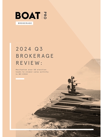 boatpro2024q3-b
