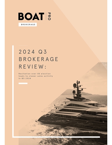 boatpro2024q3-b