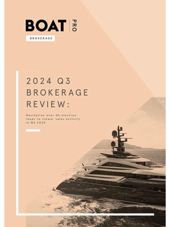 boatpro2024q3-b