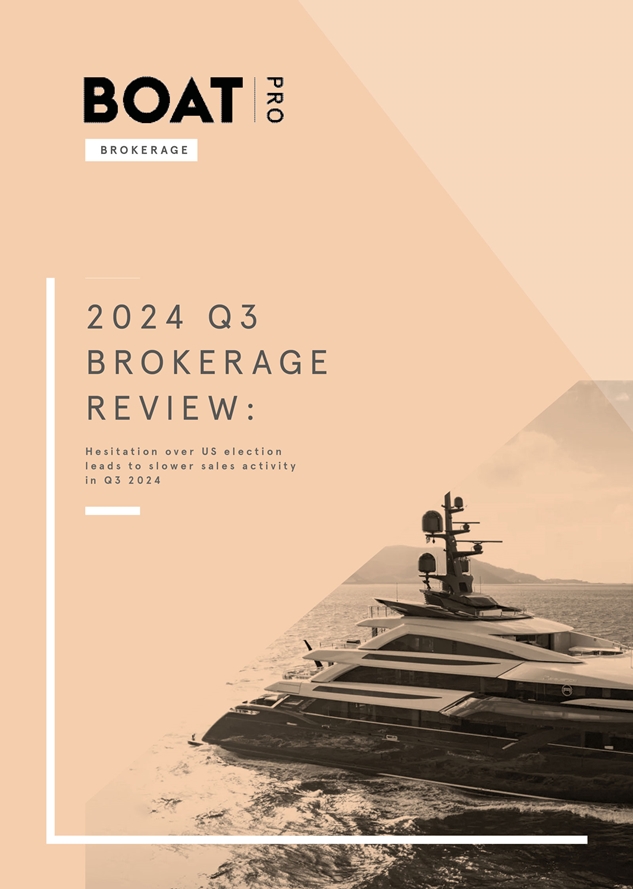 boatpro2024q3-b
