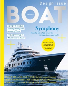 BI-Cover-2016-05