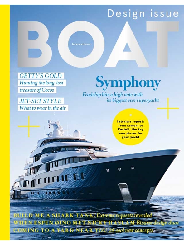 BI-Cover-2016-05