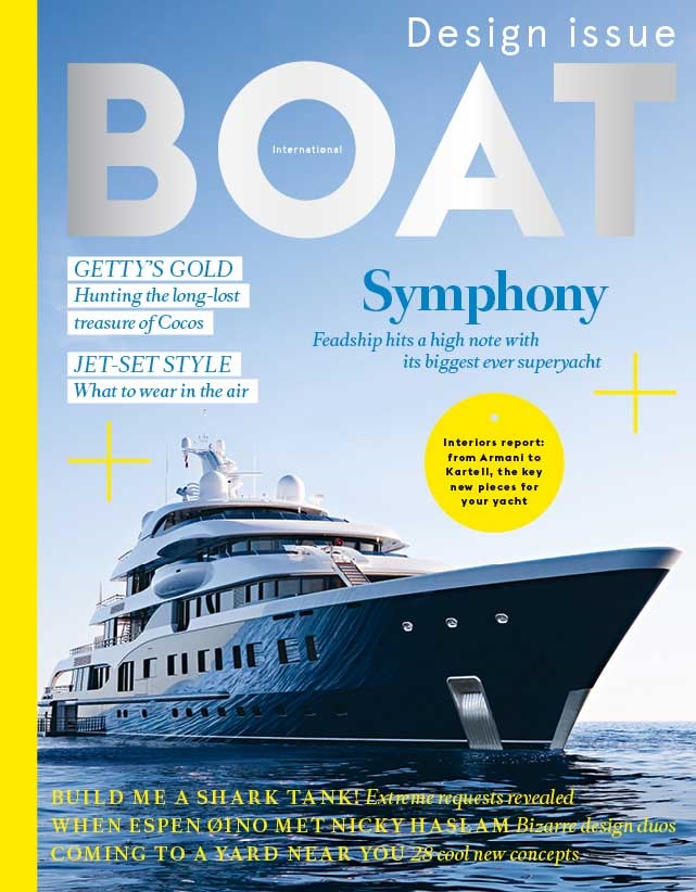 BI-Cover-2016-05