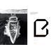 The Superyachts Volume 34 - spread example 7