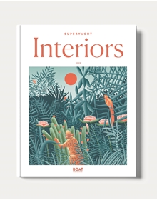 interiors-cover