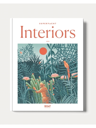 interiors-cover