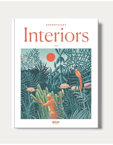 interiors-cover