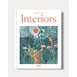 interiors-cover