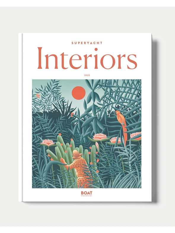 interiors-cover