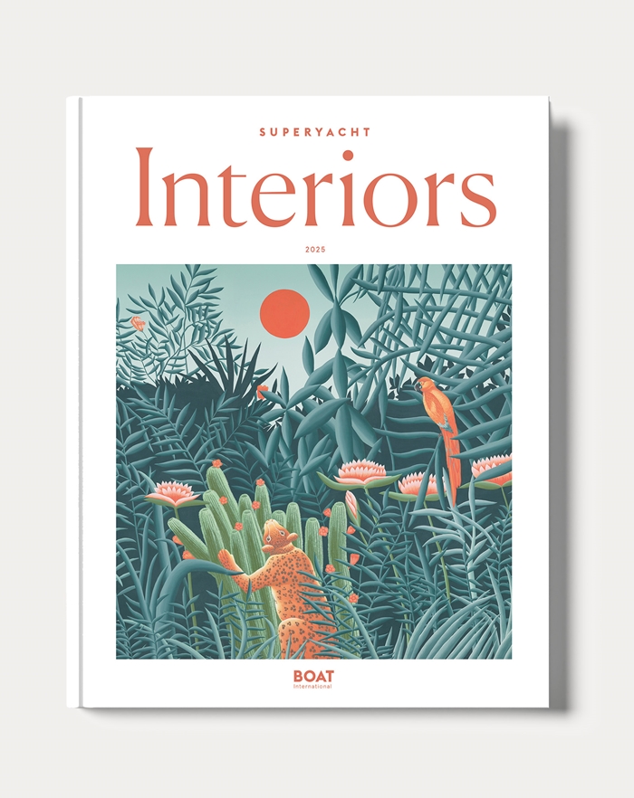 interiors-cover