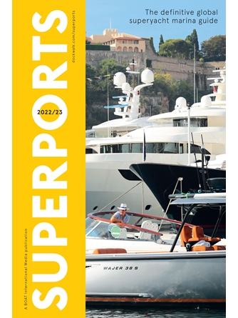 SP_Cover_2022.jpg
