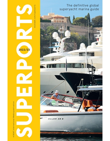 SP_Cover_2022.jpg