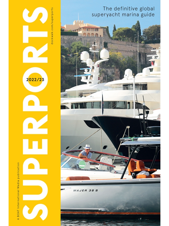 SP_Cover_2022.jpg