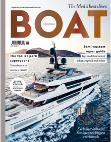 BI-Cover-2017-08