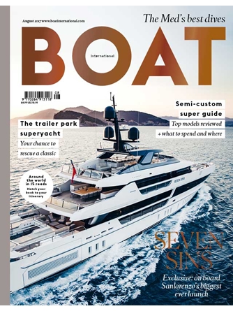BI-Cover-2017-08