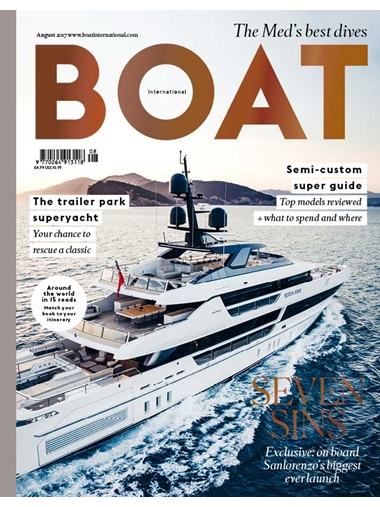 BI-Cover-2017-08