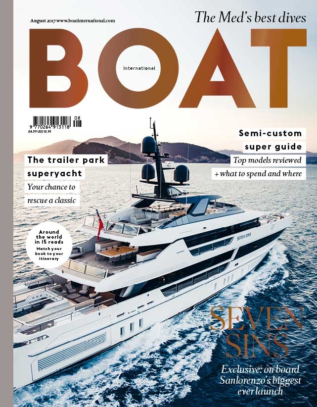 BI-Cover-2017-08