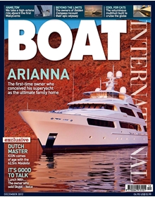 BI-Cover-2012-12